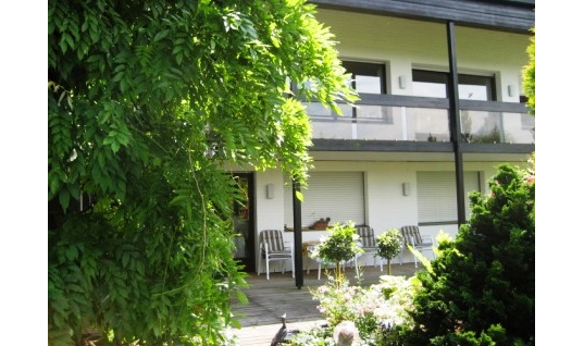 Bild 4 Immobilien Höfner in Kulmbach