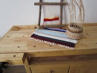 Bild 6 Vogl in Wilkau-Haßlau