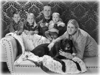 Bild 9 Weber in Freiberg