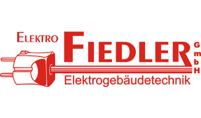 Elektro Fiedler GmbH