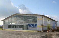 Bild 4 Farben - Volz GmbH in Fürth