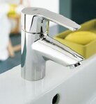 Bild 1 Oskar Künzel GmbH u. Co. KG in Stuttgart