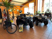 Bild 4 Heinz in Dippoldiswalde