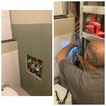 Bild 4 GGVBAU GmbH in Berlin