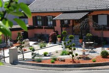 Bild 3 Gartenbaumschule Ringelmann in Würzburg