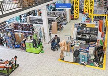 Bild 7 Mobau Hopmann GmbH in Xanten