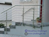 Bild 2 Drebinger in Herzogenaurach