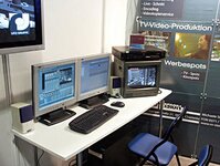 Bild 7 Video Vision GmbH in Chemnitz
