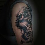 Bild 3 Hahn in Dresden