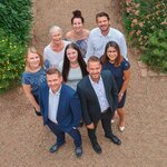 Bild 6 Allianz Versicherung Klimmer OHG Vertretung in Obernburg