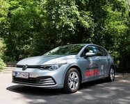 Bild 2 Ünal GmbH in Berlin