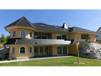 Bild 10 Massivhaus Kern GmbH in Bautzen