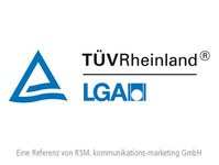 Bild 6 RSM. kommunikations-marketing GmbH in Nürnberg