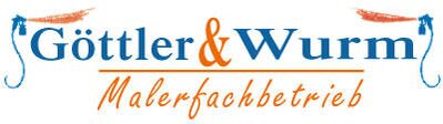 Bild 1 Göttler & Wurm GmbH in Pleinfeld
