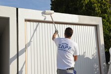 Bild 6 ZAPF GmbH in Bayreuth