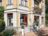 Bild 1 Wilke in Radebeul