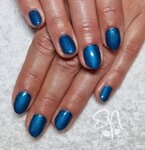 Bild 2 Evas Nageldesign in Mönchengladbach