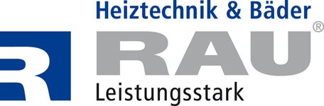 Bild 1 Rau Werner GmbH in Geldern
