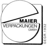 Bild 3 Maier Verpackungen GmbH in Nürnberg