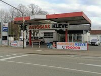 Bild 2 AUTOGLAS KLEVE - Autoglas Vertriebs GmbH in Kleve
