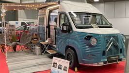Bild 10 Caravan Grebner Fahrzeug GmbH in Würzburg