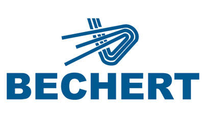 Bechert Technik & Service GmbH
