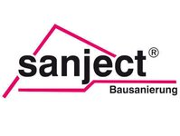 Bild 1 Bagdahn in Pirna