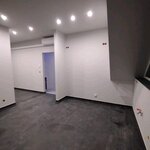 Bild 5 Giancaspro in Berlin