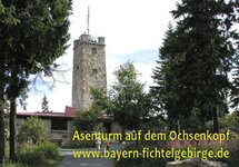 Bild 5 Fichtelgebirgsverein e.V.