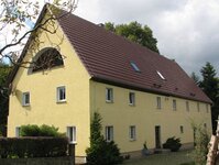 Bild 5 Hilse in Ebersbach-Neugersdorf