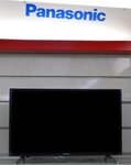 Bild 6 Sölker Digital TV SAT in Düsseldorf