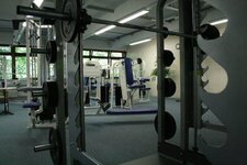 Bild 6 Thommy's Gym in Sinzing