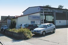 Bild 2 Auto + Servicecenter GmbH Erwin Paul in Pentling