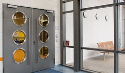 Bild 8 TORAN Handelsgesellschaft mbH in Limbach-Oberfrohna