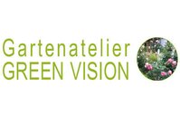 Bild 4 Gartenatelier Green Vision in Bahretal