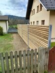 Bild 3 Preiß in Bad Kötzting