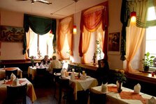 Bild 7 Indisches Restaurant SWARG in Bamberg