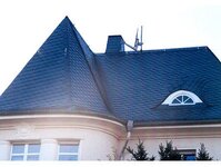 Bild 7 Jahn Dieter GmbH in Langenbernsdorf