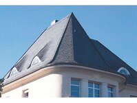 Bild 3 Jahn Dieter GmbH in Langenbernsdorf