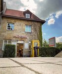 Bild 3 Brillen Voigt GmbH in Bayreuth