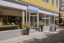 Bild 1 Brillen Voigt GmbH in Bad Brückenau