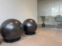 Bild 3 Pirnay in Düsseldorf