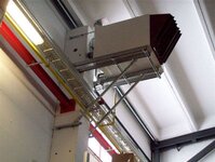 Bild 2 Stagel und Franz GmbH in Crottendorf