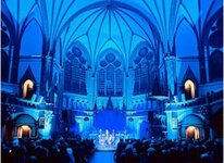 Bild 8 DITTRICH TONTECHNIK in Dresden