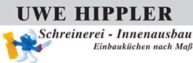 Bild 1 Hippler in Bad Kissingen