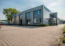 Bild 1 Coenen Neuss GmbH & Co.KG in Neuss