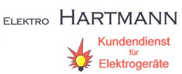 Bild 1 Hartmann in Bad Kissingen