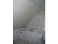 Bild 10 Pötschke in Obergurig