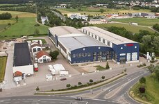 Bild 2 Bosch Industriekessel GmbH in Gunzenhausen