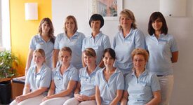 Bild 1 Ambulante Urologie GbR in Regensburg